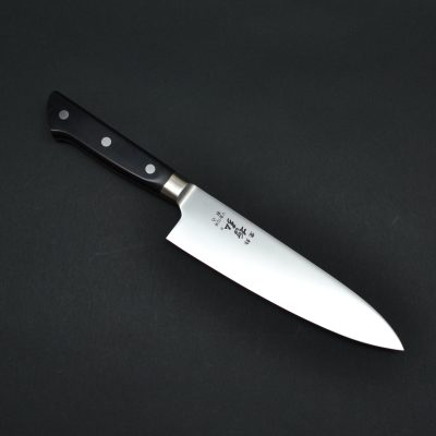 Tetsuhiro VG-10 Gyuto 175mm