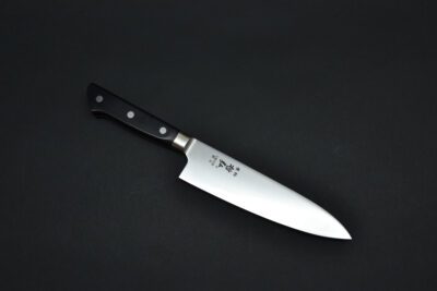 Tetsuhiro VG-10 Gyuto 175mm - Image 8