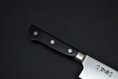 Tetsuhiro VG-10 Gyuto 175mm - Image 7