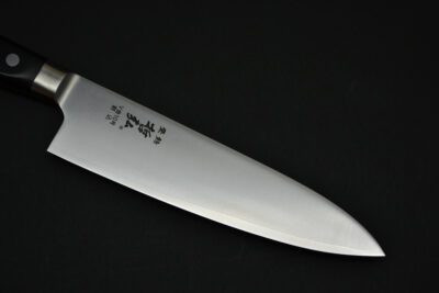 Tetsuhiro VG-10 Gyuto 175mm - Image 6