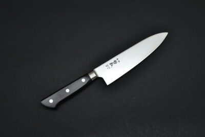 Tetsuhiro VG-10 Gyuto 175mm - Image 3