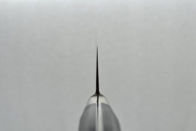 Tetsuhiro VG-10 Gyuto 175mm - Image 4