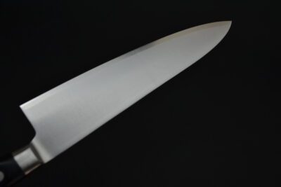 Tetsuhiro VG-10 Gyuto 210mm - Image 5