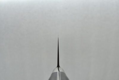 Tetsuhiro VG-10 Gyuto 210mm - Image 8
