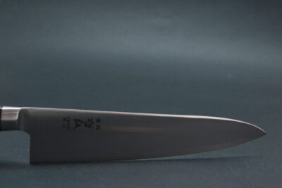 Tetsuhiro VG-10 Gyuto 210mm - Image 7