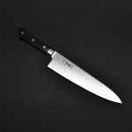Tetsuhiro VG-10 Gyuto 210mm