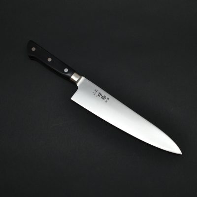 Tetsuhiro VG-10 Gyuto 210mm
