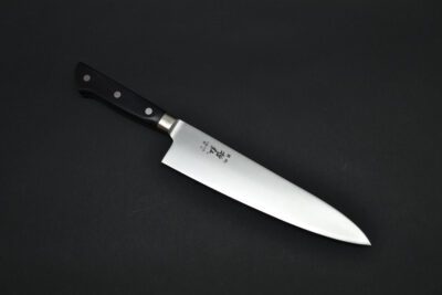Tetsuhiro VG-10 Gyuto 210mm - Image 4