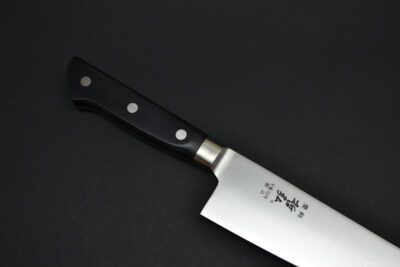 Tetsuhiro VG-10 Gyuto 210mm - Image 2