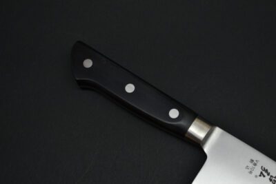 Tetsuhiro VG-10 Gyuto 210mm - Image 11