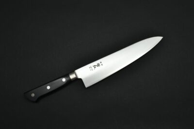 Tetsuhiro VG-10 Gyuto 210mm - Image 9