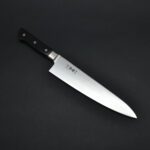 Tetsuhiro VG-10 Gyuto 240mm