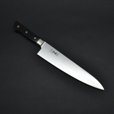 Tetsuhiro VG-10 Gyuto 240mm