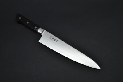 Tetsuhiro VG-10 Gyuto 240mm - Image 5