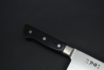 Tetsuhiro VG-10 Gyuto 240mm - Image 4