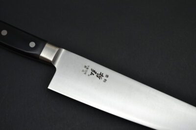 Tetsuhiro VG-10 Gyuto 240mm - Image 3