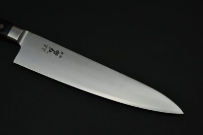 Tetsuhiro VG-10 Gyuto 240mm - Image 2