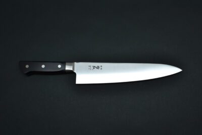 Tetsuhiro VG-10 Gyuto 240mm - Image 8