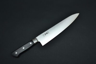 Tetsuhiro VG-10 Gyuto 240mm - Image 7