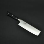 Tetsuhiro VG-10 Nakiri 160mm
