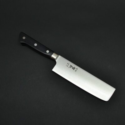 Tetsuhiro VG-10 Nakiri 160mm