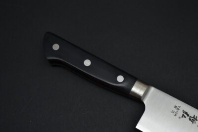 Tetsuhiro VG-10 Nakiri 160mm - Image 3