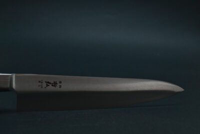 Tetsuhiro VG-10 Petty 150mm - Image 4