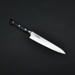 Tetsuhiro VG-10 Petty 150mm