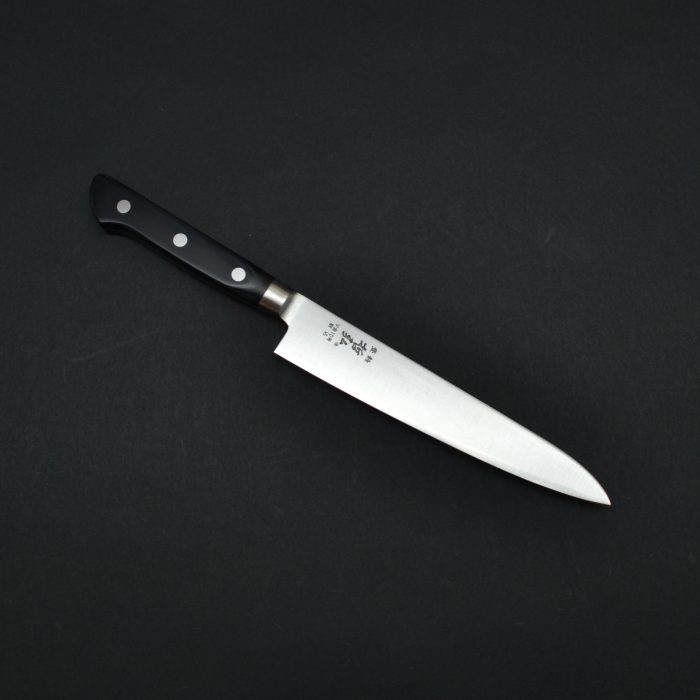 Tetsuhiro VG-10 Petty 150mm