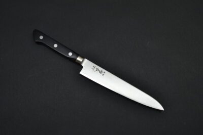 Tetsuhiro VG-10 Petty 150mm - Image 3
