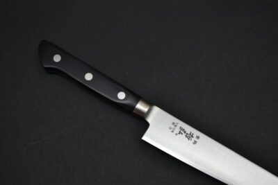 Tetsuhiro VG-10 Petty 150mm - Image 2