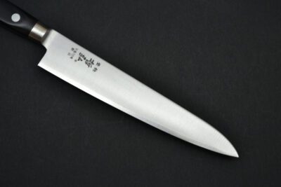 Tetsuhiro VG-10 Petty 150mm - Image 9