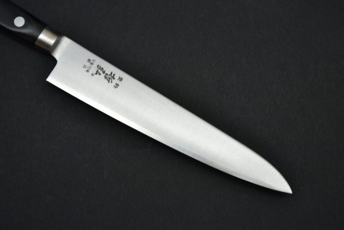 Tetsuhiro VG-10 Petty 150mm - Image 9