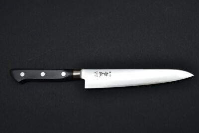 Tetsuhiro VG-10 Petty 150mm - Image 8