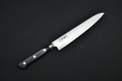 Tetsuhiro VG-10 Petty 150mm - Image 7