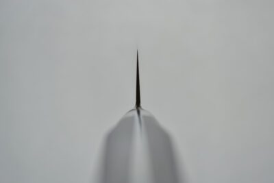 Tetsuhiro VG-10 Petty 150mm - Image 5