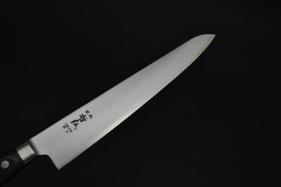 Tetsuhiro VG-10 Sujihiki 240mm - Image 5