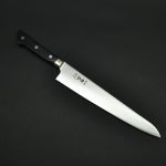 Tetsuhiro VG-10 Sujihiki 240mm