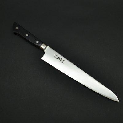 Tetsuhiro VG-10 Sujihiki 240mm