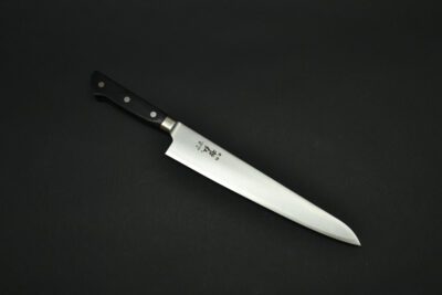 Tetsuhiro VG-10 Sujihiki 240mm - Image 3