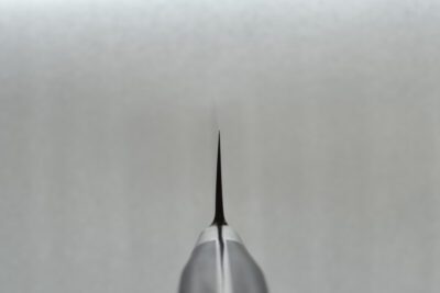 Tetsuhiro VG-10 Sujihiki 240mm - Image 6