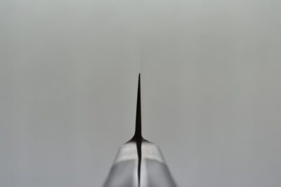Tetsuhiro VG-10 Sujihiki 270mm - Image 5