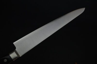 Tetsuhiro VG-10 Sujihiki 270mm - Image 7