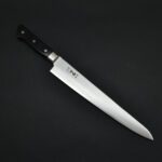 Tetsuhiro VG-10 Sujihiki 270mm