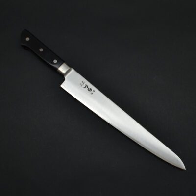 Tetsuhiro VG-10 Sujihiki 270mm