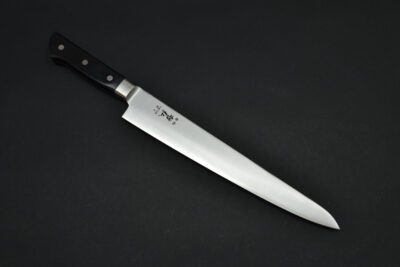 Tetsuhiro VG-10 Sujihiki 270mm - Image 4