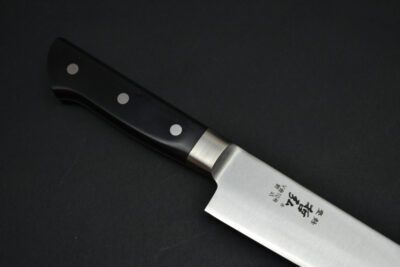 Tetsuhiro VG-10 Sujihiki 270mm - Image 3