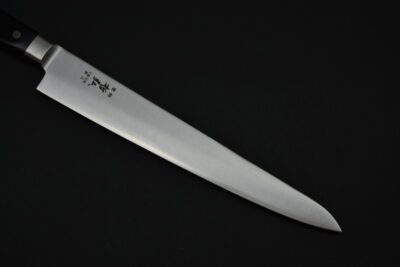 Tetsuhiro VG-10 Sujihiki 270mm - Image 2