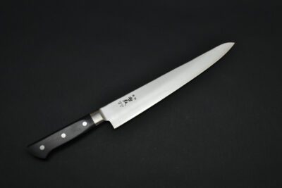 Tetsuhiro VG-10 Sujihiki 270mm - Image 9