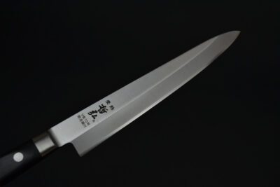 Tetsuhiro VG_10 Yanagiba 210mm - Image 3